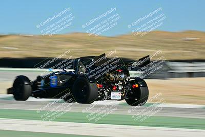 media/Dec-13-2025-Extreme Speed (Sat) [[d129ecb0b9]]/Private/Session 2 (Turn 4)/